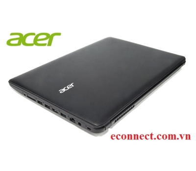 Acer One 14 Z1402-39KT (Core i3-5005U, VGA Intel HD Graphics 5500)